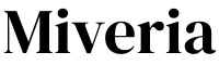 Miveria 